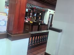 -味友·厦门味(集美店)