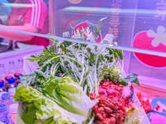 -福客麻辣烫·现炒麻辣香锅(印力中心店)