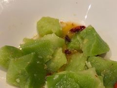 -No.DD戳子烧烤·江湖菜(北京总店)