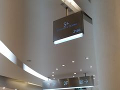 -广州壹马服装广场