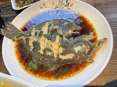 -盒马鲜生(悦峰店)