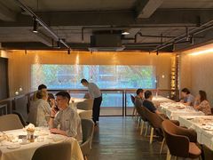 -Pasha帕夏土耳其餐厅(南昌路店)