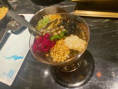 -王家渡火锅(金宝汇店)