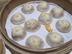 -鼎泰丰(渔阳店)