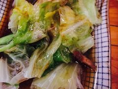 -有肉食·虎九闽菜(798艺术区店)