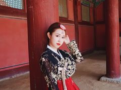 -景福宫