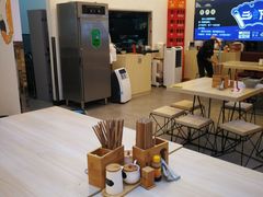 -朱洪元苏式面馆(绿宝广场店)