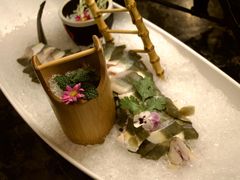 -佳兴饭店(荣川路店)