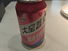 -建哥老菜馆(瑞达公寓一店)