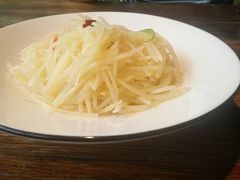 -嘉禾·悦享餐厅(八方汇店)