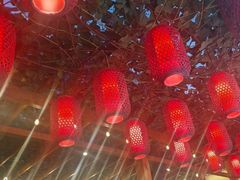 -砂唐居(总店)