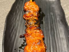 -大江户·温泉洗浴(浑南店)