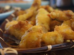 -双塔老饭店