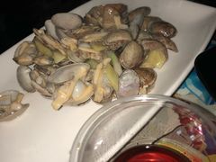 -眼镜哥浦江夜宵大本营