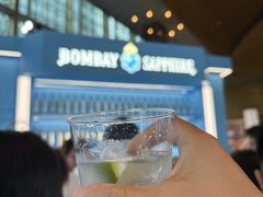 -上海静安香格里拉大酒店