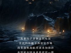 -暴风岛沉浸式体验馆(百联世纪店)