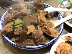 -温州一家人美食(西木头市店)