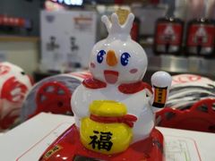 -杉杉奥特莱斯广场(哈尔滨店)