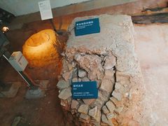 -南越王博物院(王宫展区)