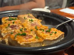 -瑶王府·广西菜(金阳路店)