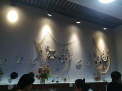 -乐达酸菜鱼面(山师东路店)