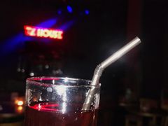 -TZ House音乐现场(茅台店)