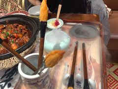 -南昌大饭店·非遗南昌菜(万寿宫店)