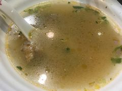 -牛肉彪·19年专注·潮汕牛肉火锅(祈福店)