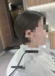 -宝诗护肤造型