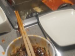 -海底捞火锅(铂澜大象城店)