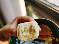 -石灰窑健民食品店(人民街店)