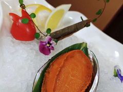 -神仙馆(衡山路店)