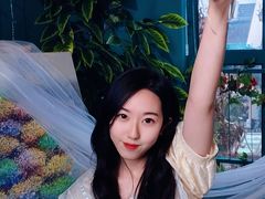 -八度空间换装自拍体验馆