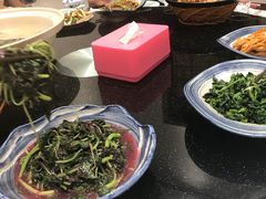 -苏浙徽·江南荟·本味融合菜(相城方圆里店)