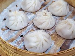 -赤酱红油(家乐福店)