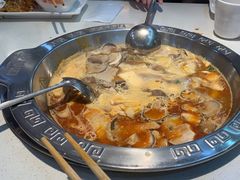 -李想大虾(黉街店)
