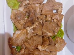 -焯牛潮汕牛肉火锅(云峰街创始店)