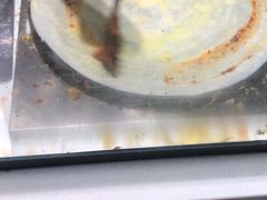 -煎饼道·新鲜现做(来福士店)