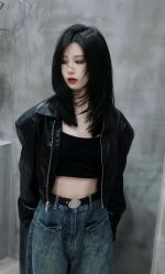 -煊私人定制美发会所