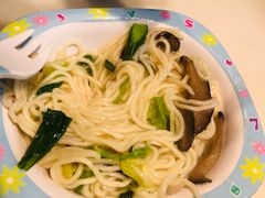 -莆田餐厅(滨海广场店)