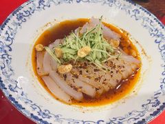 -山西会馆·晋菜·晋商宴·牌匾博物馆(胜利东街店)