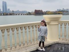 -江南雅厨(李公堤店)