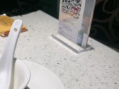 -阿莉餐厅(枣阳路店)