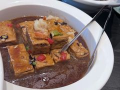 -阿喆私房菜(西五路店)