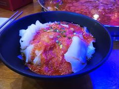 -新凯里酸汤鱼(飞山街店)