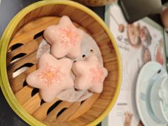 -在莲野·湖北民间菜·头牌松滋鸡(光谷步行街店)