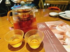 -南翔馒头店(豫园店)