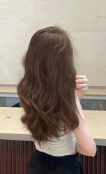 -木北造型