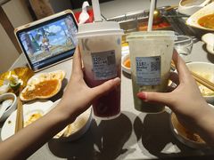 -海底捞火锅(宝龙广场夜宵主题店)