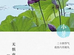 -上海怡沁园度假酒店